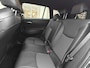 Toyota Corolla Cross 2.0 High Power Hybrid First Edition NL-AUTO ALL-SEASON BLIND SPOT PARK-SENSOREN STOELVERWARMING 18'' KEYLESS ELEK-KLEP APPLE/ANDROID