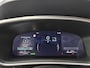 Toyota Corolla Cross 2.0 High Power Hybrid First Edition NL-AUTO ALL-SEASON BLIND SPOT PARK-SENSOREN STOELVERWARMING 18'' KEYLESS ELEK-KLEP APPLE/ANDROID