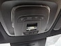 Toyota Corolla Cross 2.0 High Power Hybrid First Edition NL-AUTO ALL-SEASON BLIND SPOT PARK-SENSOREN STOELVERWARMING 18'' KEYLESS ELEK-KLEP APPLE/ANDROID