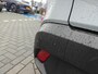 Toyota Corolla Cross 2.0 High Power Hybrid First Edition NL-AUTO ALL-SEASON BLIND SPOT PARK-SENSOREN STOELVERWARMING 18'' KEYLESS ELEK-KLEP APPLE/ANDROID