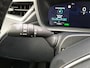 Toyota Corolla Cross 2.0 HYBRID 184PK FIRST-EDITION BLIND-SPOT EL-ACHTERKLEP LM-VELGEN KEYLESS PARK-SENSOREN STOELVERW DRAADLOOS-LADEN AD-CRUISE BLUETOOTH