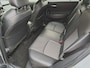 Toyota Corolla Cross 2.0 HYBRID 184PK FIRST-EDITION BLIND-SPOT EL-ACHTERKLEP LM-VELGEN KEYLESS PARK-SENSOREN STOELVERW DRAADLOOS-LADEN AD-CRUISE BLUETOOTH