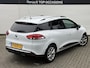 Renault Clio Estate 0.9 TCe Limited | Dealer Onderhouden | Parkeerhulp | Navigatie | Org. NL