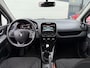 Renault Clio Estate 0.9 TCe Limited | Dealer Onderhouden | Parkeerhulp | Navigatie | Org. NL