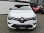 Renault Clio Estate 0.9 TCe Limited | Dealer Onderhouden | Parkeerhulp | Navigatie | Org. NL