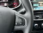 Renault Clio Estate 0.9 TCe Limited | Dealer Onderhouden | Parkeerhulp | Navigatie | Org. NL