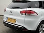 Renault Clio Estate 0.9 TCe Limited | Dealer Onderhouden | Parkeerhulp | Navigatie | Org. NL