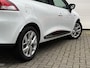 Renault Clio Estate 0.9 TCe Limited | Dealer Onderhouden | Parkeerhulp | Navigatie | Org. NL