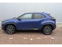 Toyota Yaris Cross 1.5 Hybrid First Edition Automaat, Achteruitrijcamera, Navigatie met Android Auto & Apple Carplay