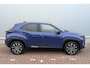 Toyota Yaris Cross 1.5 Hybrid First Edition Automaat, Achteruitrijcamera, Navigatie met Android Auto & Apple Carplay