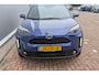 Toyota Yaris Cross 1.5 Hybrid First Edition Automaat, Achteruitrijcamera, Navigatie met Android Auto & Apple Carplay