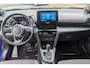 Toyota Yaris Cross 1.5 Hybrid First Edition Automaat, Achteruitrijcamera, Navigatie met Android Auto & Apple Carplay