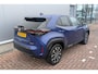 Toyota Yaris Cross 1.5 Hybrid First Edition Automaat, Achteruitrijcamera, Navigatie met Android Auto & Apple Carplay