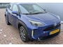 Toyota Yaris Cross 1.5 Hybrid First Edition Automaat, Achteruitrijcamera, Navigatie met Android Auto & Apple Carplay