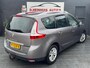 Renault Grand Scenic 1.2 TCe Limited 7p. *7 PERSOONS*