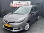Renault Grand Scenic 1.2 TCe Limited 7p. *7 PERSOONS*
