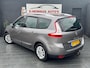 Renault Grand Scenic 1.2 TCe Limited 7p. *7 PERSOONS*