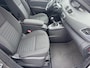 Renault Grand Scenic 1.2 TCe Limited 7p. *7 PERSOONS*