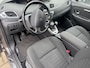 Renault Grand Scenic 1.2 TCe Limited 7p. *7 PERSOONS*