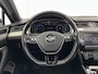 Volkswagen Passat Variant 1.4 TSI GTE Connected Series Plus Aut. *PANO | LEATHER | FULL-LED | CAMERA | NAVI-FULLMAP | ADAPTIVE-CRUISE | HEATED-ERGONOMIC-SPORTSEATS | KEYLESS | PDC | ECC | PRIVACYGLASS | AMBIENTLIGHT | KEYLESS | 18''ALU*