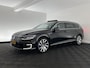 Volkswagen Passat Variant 1.4 TSI GTE Connected Series Plus Aut. *PANO | LEATHER | FULL-LED | CAMERA | NAVI-FULLMAP | ADAPTIVE-CRUISE | HEATED-ERGONOMIC-SPORTSEATS | KEYLESS | PDC | ECC | PRIVACYGLASS | AMBIENTLIGHT | KEYLESS | 18''ALU*