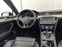 Volkswagen Passat Variant 1.4 TSI GTE Connected Series Plus Aut. *PANO | LEATHER | FULL-LED | CAMERA | NAVI-FULLMAP | ADAPTIVE-CRUISE | HEATED-ERGONOMIC-SPORTSEATS | KEYLESS | PDC | ECC | PRIVACYGLASS | AMBIENTLIGHT | KEYLESS | 18''ALU*