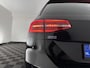 Volkswagen Passat Variant 1.4 TSI GTE Connected Series Plus Aut. *PANO | LEATHER | FULL-LED | CAMERA | NAVI-FULLMAP | ADAPTIVE-CRUISE | HEATED-ERGONOMIC-SPORTSEATS | KEYLESS | PDC | ECC | PRIVACYGLASS | AMBIENTLIGHT | KEYLESS | 18''ALU*