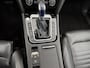 Volkswagen Passat Variant 1.4 TSI GTE Connected Series Plus Aut. *PANO | LEATHER | FULL-LED | CAMERA | NAVI-FULLMAP | ADAPTIVE-CRUISE | HEATED-ERGONOMIC-SPORTSEATS | KEYLESS | PDC | ECC | PRIVACYGLASS | AMBIENTLIGHT | KEYLESS | 18''ALU*