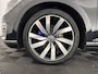 Volkswagen Passat Variant 1.4 TSI GTE Connected Series Plus Aut. *PANO | LEATHER | FULL-LED | CAMERA | NAVI-FULLMAP | ADAPTIVE-CRUISE | HEATED-ERGONOMIC-SPORTSEATS | KEYLESS | PDC | ECC | PRIVACYGLASS | AMBIENTLIGHT | KEYLESS | 18''ALU*