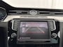 Volkswagen Passat Variant 1.4 TSI GTE Connected Series Plus Aut. *PANO | LEATHER | FULL-LED | CAMERA | NAVI-FULLMAP | ADAPTIVE-CRUISE | HEATED-ERGONOMIC-SPORTSEATS | KEYLESS | PDC | ECC | PRIVACYGLASS | AMBIENTLIGHT | KEYLESS | 18''ALU*