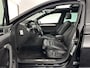 Volkswagen Passat Variant 1.4 TSI GTE Connected Series Plus Aut. *PANO | LEATHER | FULL-LED | CAMERA | NAVI-FULLMAP | ADAPTIVE-CRUISE | HEATED-ERGONOMIC-SPORTSEATS | KEYLESS | PDC | ECC | PRIVACYGLASS | AMBIENTLIGHT | KEYLESS | 18''ALU*