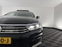 Volkswagen Passat Variant 1.4 TSI GTE Connected Series Plus Aut. *PANO | LEATHER | FULL-LED | CAMERA | NAVI-FULLMAP | ADAPTIVE-CRUISE | HEATED-ERGONOMIC-SPORTSEATS | KEYLESS | PDC | ECC | PRIVACYGLASS | AMBIENTLIGHT | KEYLESS | 18''ALU*