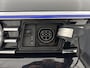 Volkswagen Passat Variant 1.4 TSI GTE Connected Series Plus Aut. *PANO | LEATHER | FULL-LED | CAMERA | NAVI-FULLMAP | ADAPTIVE-CRUISE | HEATED-ERGONOMIC-SPORTSEATS | KEYLESS | PDC | ECC | PRIVACYGLASS | AMBIENTLIGHT | KEYLESS | 18''ALU*