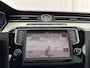 Volkswagen Passat Variant 1.4 TSI GTE Connected Series Plus Aut. *PANO | LEATHER | FULL-LED | CAMERA | NAVI-FULLMAP | ADAPTIVE-CRUISE | HEATED-ERGONOMIC-SPORTSEATS | KEYLESS | PDC | ECC | PRIVACYGLASS | AMBIENTLIGHT | KEYLESS | 18''ALU*