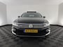 Volkswagen Passat Variant 1.4 TSI GTE Connected Series Plus Aut. *PANO | LEATHER | FULL-LED | CAMERA | NAVI-FULLMAP | ADAPTIVE-CRUISE | HEATED-ERGONOMIC-SPORTSEATS | KEYLESS | PDC | ECC | PRIVACYGLASS | AMBIENTLIGHT | KEYLESS | 18''ALU*