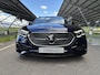 Mercedes-Benz E-klasse Estate 300e AMG Line Sport Edition | Night | Superscreen | Panoramadak | Rijassistentiepakket | Burmester | 360 camera | Stoelverwarming/ventilatie |