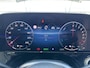 Mercedes-Benz E-klasse Estate 300e AMG Line Sport Edition | Night | Superscreen | Panoramadak | Rijassistentiepakket | Burmester | 360 camera | Stoelverwarming/ventilatie |