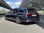 Mercedes-Benz E-klasse Estate 300e AMG Line Sport Edition | Night | Superscreen | Panoramadak | Rijassistentiepakket | Burmester | 360 camera | Stoelverwarming/ventilatie |