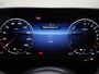 Mercedes-Benz E-klasse Estate 300e AMG Line Sport Edition | Night | Superscreen | Panoramadak | Rijassistentiepakket | Burmester | 360 camera | Stoelverwarming/ventilatie |