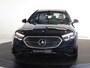 Mercedes-Benz E-klasse Estate 300e AMG Line Sport Edition | Night | Superscreen | Panoramadak | Rijassistentiepakket | Burmester | 360 camera | Stoelverwarming/ventilatie |