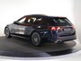 Mercedes-Benz E-klasse Estate 300e AMG Line Sport Edition | Night | Superscreen | Panoramadak | Rijassistentiepakket | Burmester | 360 camera | Stoelverwarming/ventilatie |