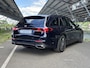 Mercedes-Benz E-klasse Estate 300e AMG Line Sport Edition | Night | Superscreen | Panoramadak | Rijassistentiepakket | Burmester | 360 camera | Stoelverwarming/ventilatie |