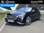 Mercedes-Benz E-klasse Estate 300e AMG Line Sport Edition | Night | Superscreen | Panoramadak | Rijassistentiepakket | Burmester | 360 camera | Stoelverwarming/ventilatie |