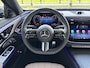 Mercedes-Benz E-klasse Estate 300e AMG Line Sport Edition | Night | Superscreen | Panoramadak | Rijassistentiepakket | Burmester | 360 camera | Stoelverwarming/ventilatie |
