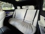 Mercedes-Benz E-klasse Estate 300e AMG Line Sport Edition | Night | Superscreen | Panoramadak | Rijassistentiepakket | Burmester | 360 camera | Stoelverwarming/ventilatie |