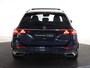 Mercedes-Benz E-klasse Estate 300e AMG Line Sport Edition | Night | Superscreen | Panoramadak | Rijassistentiepakket | Burmester | 360 camera | Stoelverwarming/ventilatie |