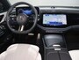 Mercedes-Benz E-klasse Estate 300e AMG Line Sport Edition | Night | Superscreen | Panoramadak | Rijassistentiepakket | Burmester | 360 camera | Stoelverwarming/ventilatie |