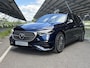 Mercedes-Benz E-klasse Estate 300e AMG Line Sport Edition | Night | Superscreen | Panoramadak | Rijassistentiepakket | Burmester | 360 camera | Stoelverwarming/ventilatie |