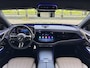 Mercedes-Benz E-klasse Estate 300e AMG Line Sport Edition | Night | Superscreen | Panoramadak | Rijassistentiepakket | Burmester | 360 camera | Stoelverwarming/ventilatie |