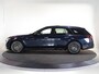 Mercedes-Benz E-klasse Estate 300e AMG Line Sport Edition | Night | Superscreen | Panoramadak | Rijassistentiepakket | Burmester | 360 camera | Stoelverwarming/ventilatie |